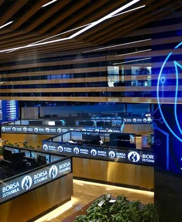 borsa-istanbul