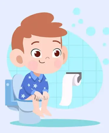 cocuklarda-tuvalet-egitimi-2