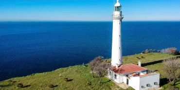 deniz-feneri