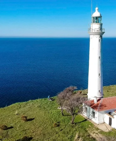 deniz-feneri