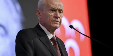 devlet-bahceli