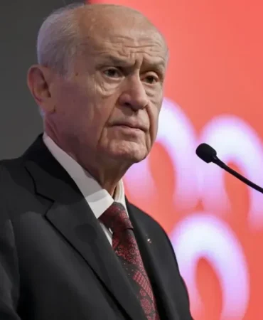devlet-bahceli