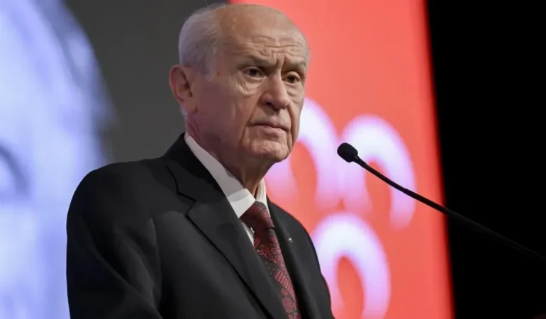devlet-bahceli