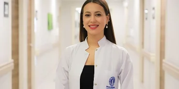 diyabetle-saglikli-yasam-riskleri-taniyin-sagliginizi-koruyun-6368