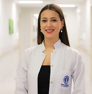 diyabetle-saglikli-yasam-riskleri-taniyin-sagliginizi-koruyun-6368