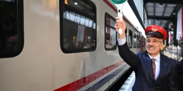 diyarbakir-expres