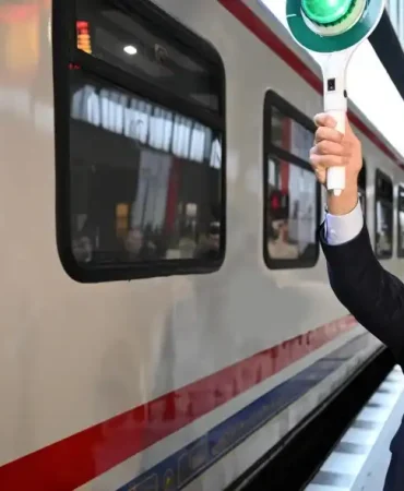 diyarbakir-expres