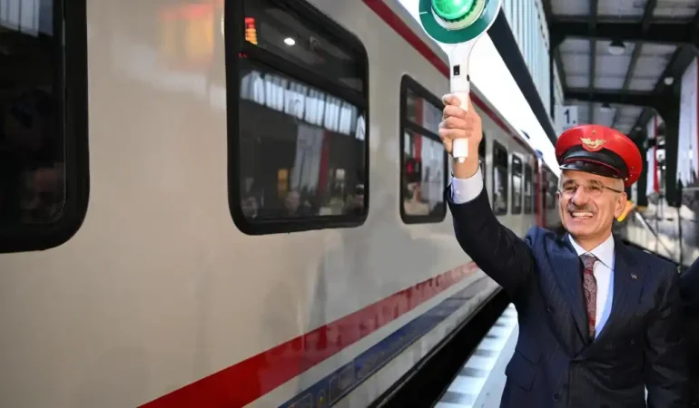 diyarbakir-expres