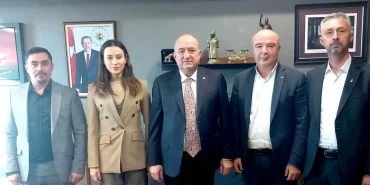 en-genc-baskan-1