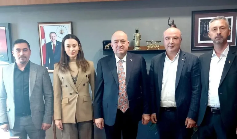 en-genc-baskan-1