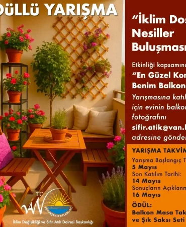 en-guzel-balkon