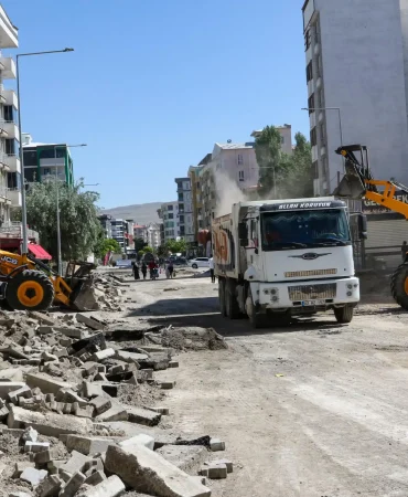 eski-cezaevi-caddesi