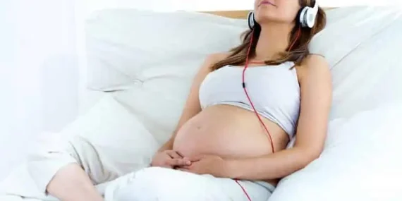 Evde Doğum Yapmak Mantıklı mı ?