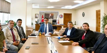 ezine-peynir