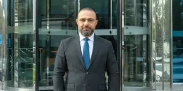faruk-gorunus