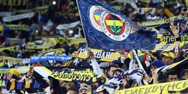 fenerbahce-taraftar-kombine