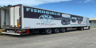 fisko-birlik