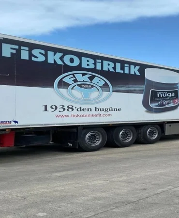 fisko-birlik