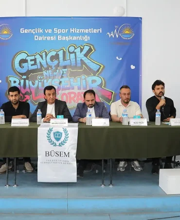 genclik-nerede-b-sehir-orada