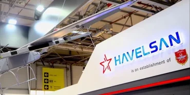 havelsan-1
