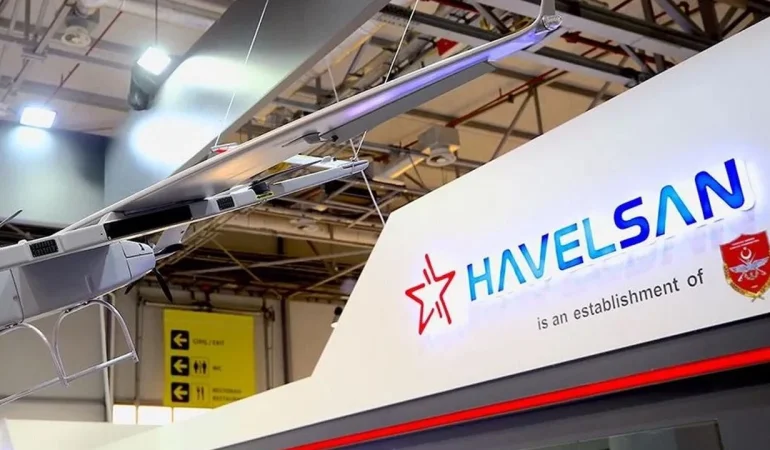 havelsan-1