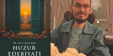 huzur-edebiyati-2
