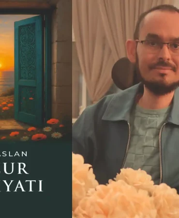 huzur-edebiyati-2