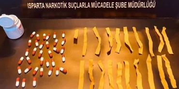 isparta-narkotik