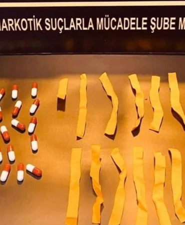 isparta-narkotik