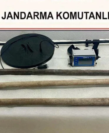 kars-kacak-kazi