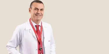 kronik-mide-eksimesi-yemek-borusu-kanserine-yol-acabilir-7496