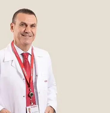 kronik-mide-eksimesi-yemek-borusu-kanserine-yol-acabilir-7496