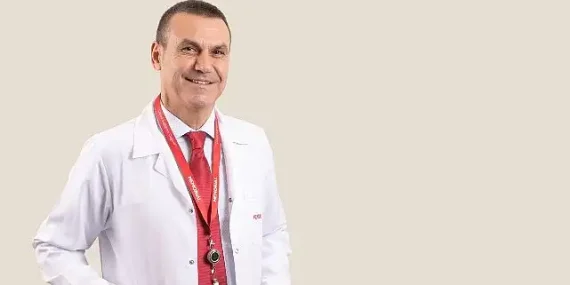 Kronik Mide Ekşimesi Yemek Borusu Kanserine Yol Açabilir