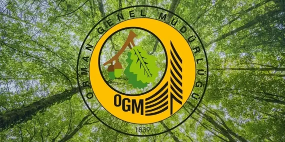 Orman Genel Müdürlüğü’nden 4 bin 500 işçi istihdamı