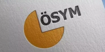 osym-logo