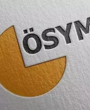 osym-logo