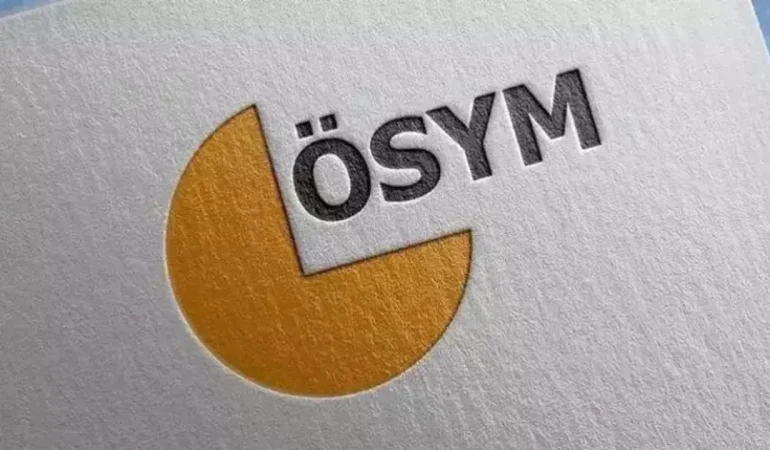 osym-logo