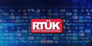 r-t-u-k-logo
