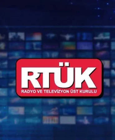 r-t-u-k-logo