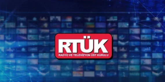 RTÜK’ten yayıncı kuruluşlara uyarı