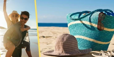 ramazan-bayrami-tatil