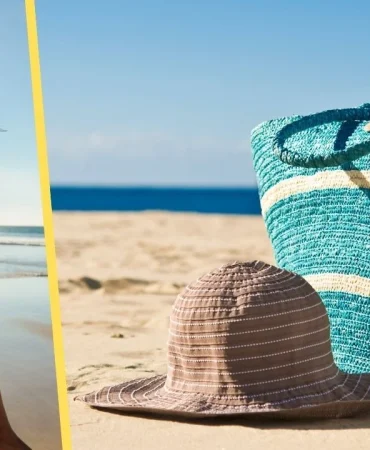 ramazan-bayrami-tatil