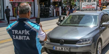 rent-car-denetime