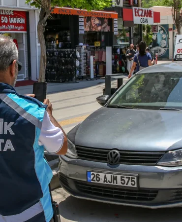 rent-car-denetime