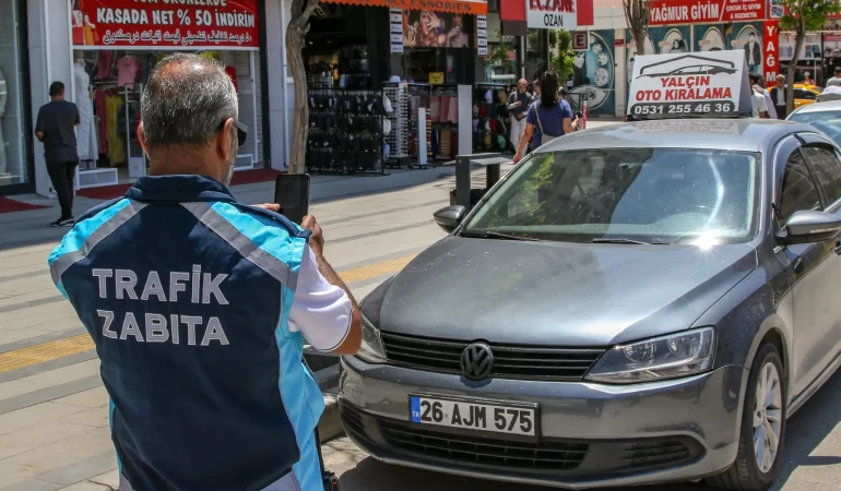 rent-car-denetime