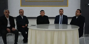 silopili-kuyumcular-sahte-altin-ve-dovizlere-karsi-bilgilendirildi-4