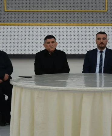 silopili-kuyumcular-sahte-altin-ve-dovizlere-karsi-bilgilendirildi-4