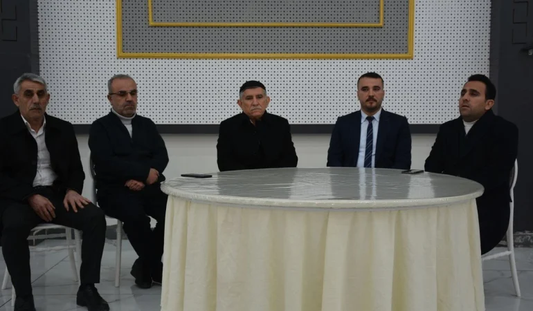 silopili-kuyumcular-sahte-altin-ve-dovizlere-karsi-bilgilendirildi-4