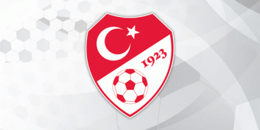 tff-logo