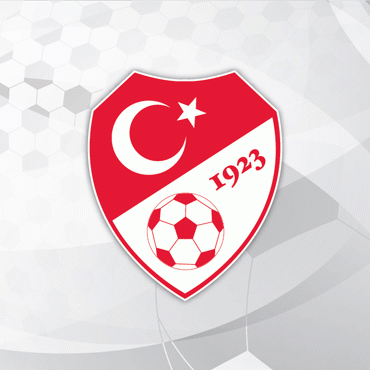 tff-logo